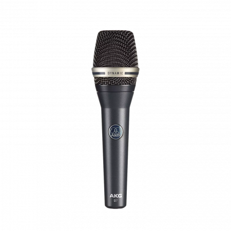 MICROFONE PROFISSIONAL AKG D7 AKG0694