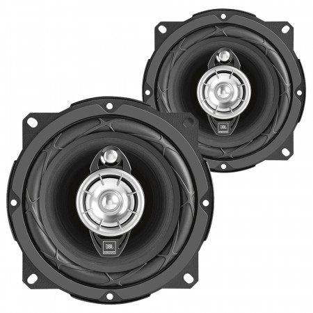 ALTO FALANTE JBL MULTISYSTEM 5 5TR6A 5" 120W PAR
