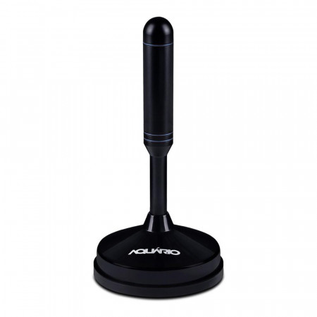 ANTENA TV INTERNA HDTV AQUARIO DTV-100