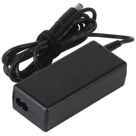 FONTE NOTE DELL BB20-DE19-B 19.5V 4.62A 90W 7.4MM - 5.0MM PLUG LARGO