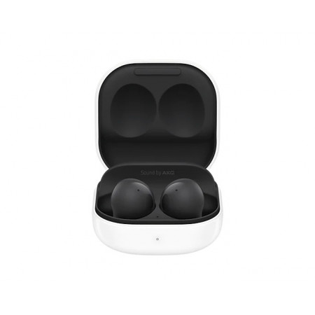 FONE + MIC INTRA BLUETOOTH SAMSUNG GALAXY BUDS 2 TWS R177N PRETO