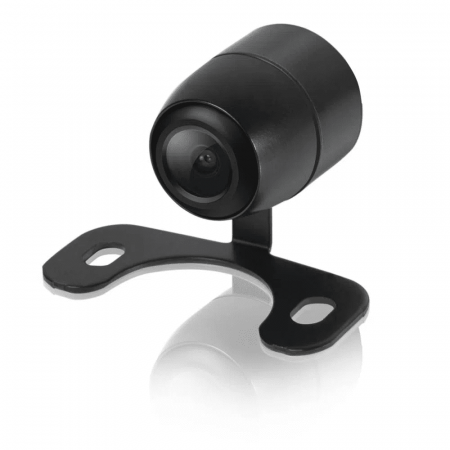 CAMERA DE RE MULTILASER AU012