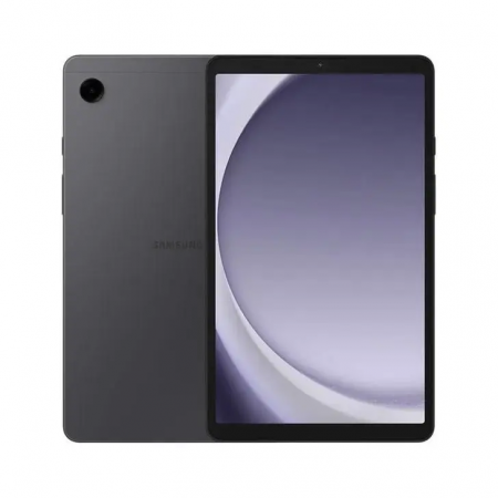 TABLET SAMSUNG X115 GALAXY TAB A9 ENTERPRISE 4G 64GB 8.7" GRAFITE