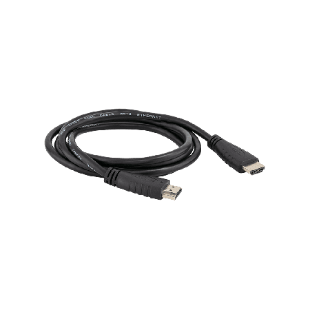 CABO HDMI 1,5MT 2.0 CH 2015 INTELBRAS