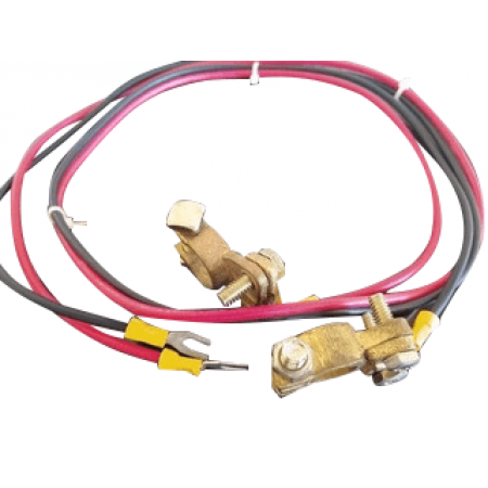 CABO DE BATERIA EXTERNA P/ NOBREAK BMI CABBAT01
