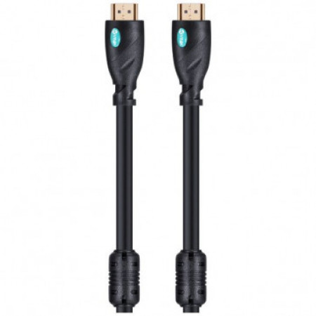 CABO HDMI 2.0 4K 10MT C/ FILTRO VINIK H20F-10