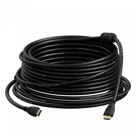 CABO HDMI 10MT 2.0 CHF 2010 INTELBRAS 