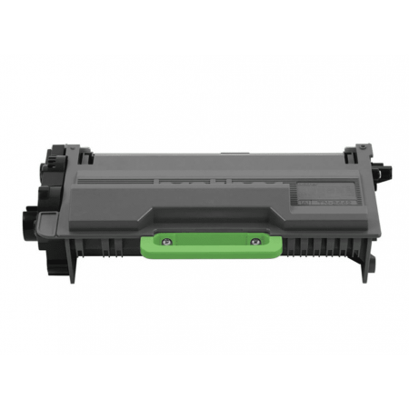 TONER COMPATIVEL BROTHER L5502DN/L5602DN TN3442
