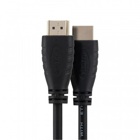 CABO HDMI 2,5MT 2.0 CH 2025 INTELBRAS