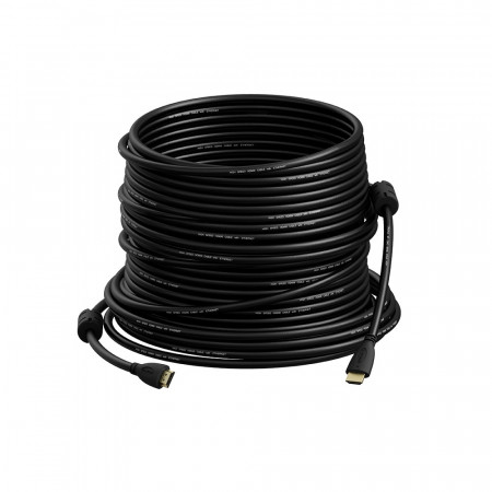 CABO HDMI 15MT 2.0 CHF 2015 INTELBRAS