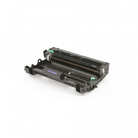 CILINDRO COMPATIVEL BROTHER DR3440/880/890 DCP-L5502
