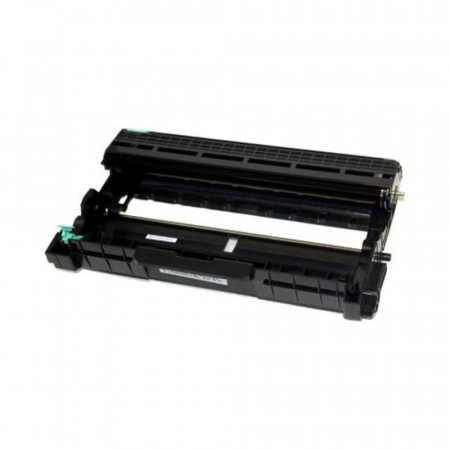 CILINDRO COMPATIVEL BROTHER DR630/660 L2520 L2540