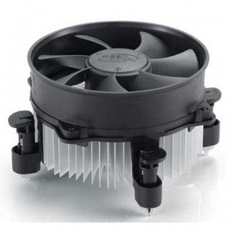 COOLER CPU INTEL DEEPCOOL ALTA 9 92MM