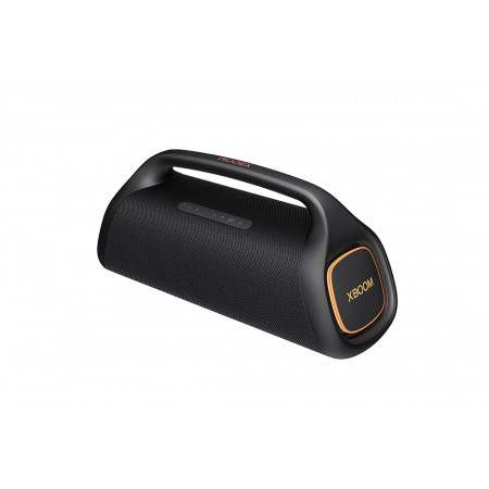CAIXA DE SOM BLUETOOTH 120W LG XBOOM XG9