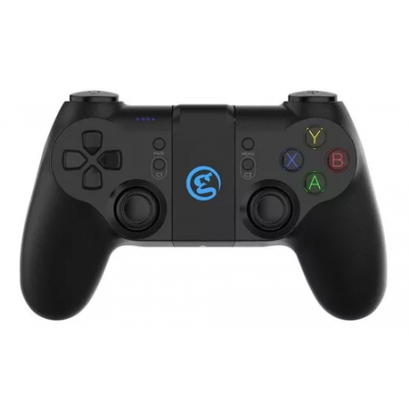 CONTROLE PARA DJI TELLO GAMESIR T1D BLUETOOTH
