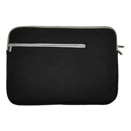 PASTA NOTEBOOK 15.6 " OEX SL102 PRETA/CINZA