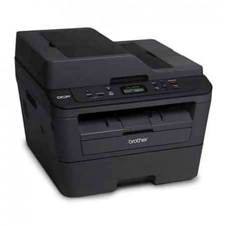 IMPRESSORA LASER MULT BROTHER DCP-L2540DW DUPLEX