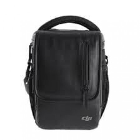 DJI BOLSA PARA MAVIC PRO