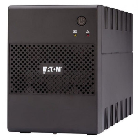 NOBREAK 2200VA MONO 110V 1100W 5E2200USB EATON 20A