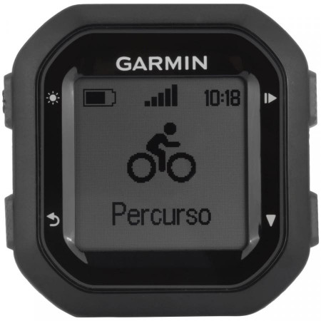 CICLOCOMPUTADOR GARMIN EDGE 20