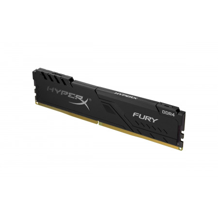 MEM PC 32GB DDR4 3200MHZ HYPERX FURY