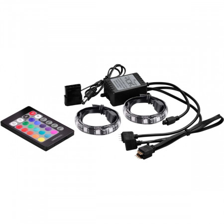 FITA LED DEEPCOOL RGB 350