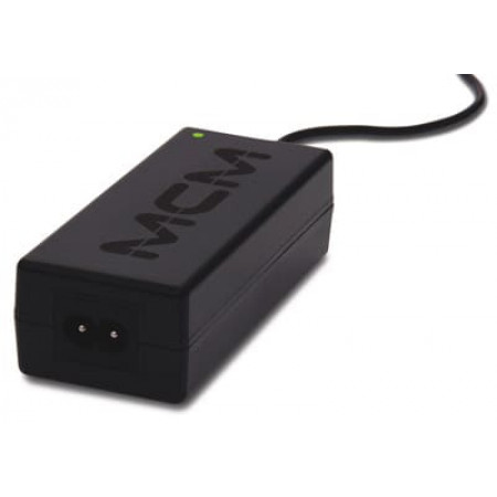FONTE NOTE PHILCO 19V 3.6/4.7A 90W FON0646 MCM