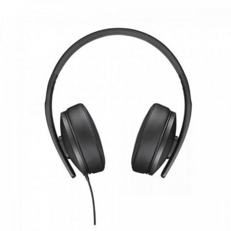 FONE SENNHEISER HD300 PRETO