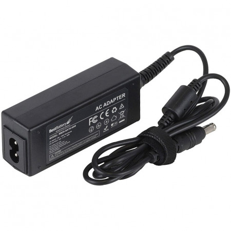 FONTE NOTE SAMSUNG BB20-SA19-40W 19V 2.1A 40W