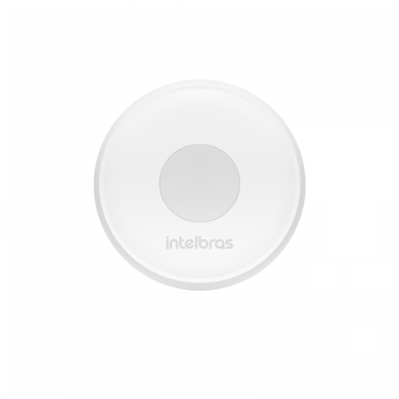 AUTOMACAO MINI BOTAO SMART ISW 1001