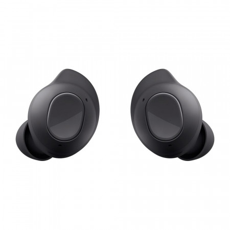 FONE + MIC INTRA BLUETOOTH SAMSUNG GALAXY BUDS FE TWS R400 GRAFITE