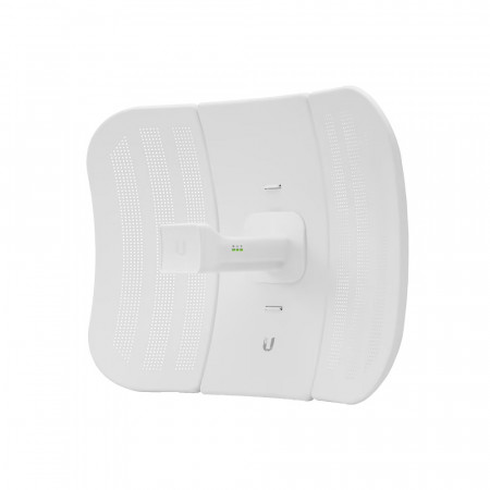 ANTENA LITE BEAM UBIQUITI LBE-M5-23 ALTO GANHO