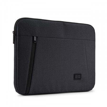 PASTA NOTEBOOK 13" CASE LOGIC HUXTON PRETA
