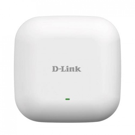 ROTEADOR ACCESS POINT DLINK 1000MW POE DAP-2230