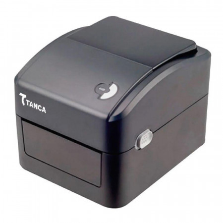 IMPRESSORA TERMICA DE ETIQUETAS TANCA USB TLP-300