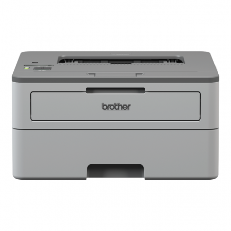 IMPRESSORA LASER BROTHER HL-B2080DW WIFI DUPLEX