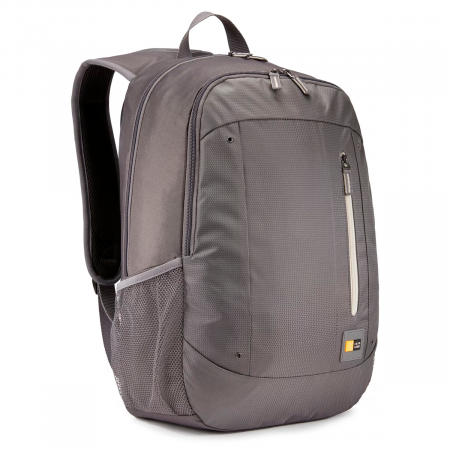 MOCHILA NOTE 15.6" CASE LOGIC JAUNT GRAFITE