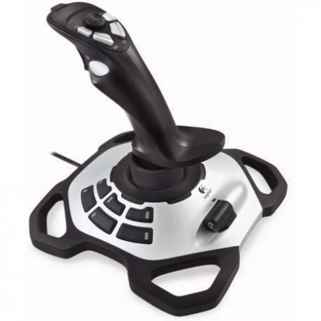JOYSTICK EXTREME 3D PRO LOGITECH