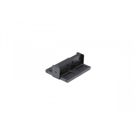 DJI HUB CARREGADOR DE BATERIAS MAVIC AIR