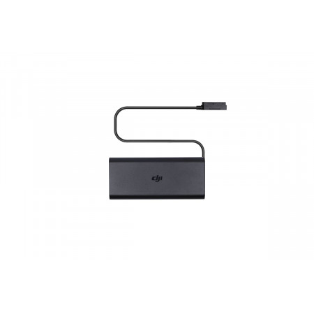 DJI CARREGADOR PARA MAVIC AIR