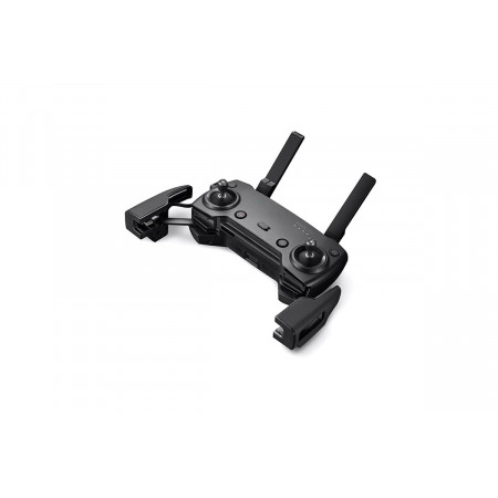 DJI CONTROLE PARA MAVIC AIR