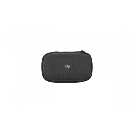 DJI CASE PARA MAVIC AIR