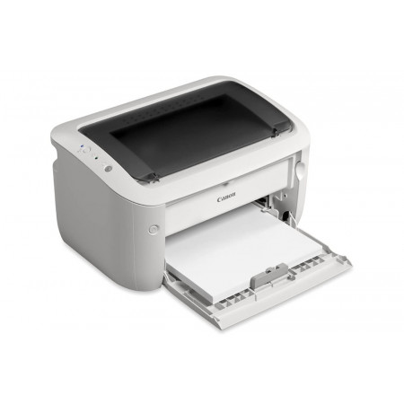 IMPRESSORA LASER CANON LBP6030W WIFI