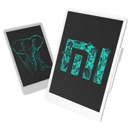 LOUSA DIGITAL XIAOMI MIJIA 10" XM481BRA