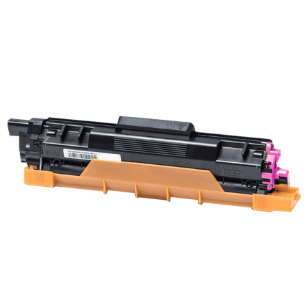 TONER COMPATIVEL BROTHER TN217/213 MAGENTA