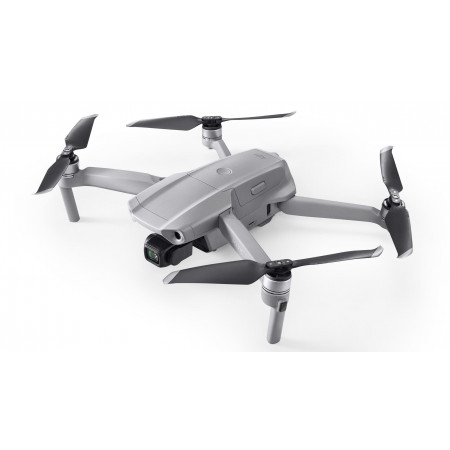 DJI DRONE MAVIC AIR 2 FLY MORE COMBO