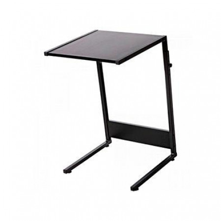 MESA P/ NOTEBOOK 15.6" UP MULTIVISÃO