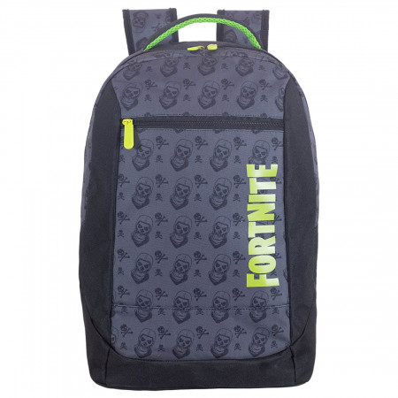 MOCHILA NOTE 15.6" XERYUS FORTNITE 9870 CINZA
