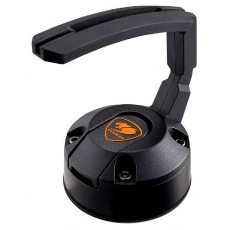 SUPORTE MOUSE BUNGEE COUGAR BUNKER