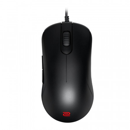 MOUSE USB GAMER ZOWIE GEAR ZA11-B PRETO
